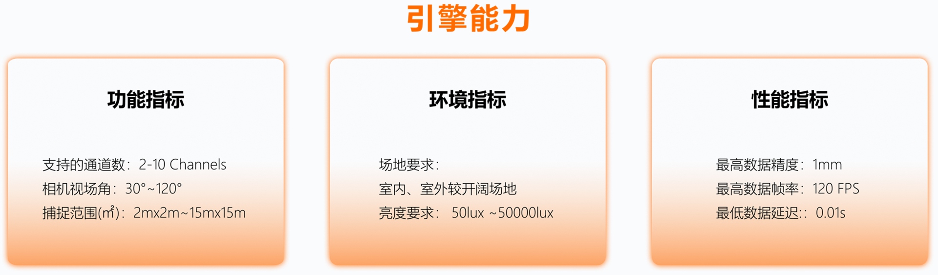 example-image