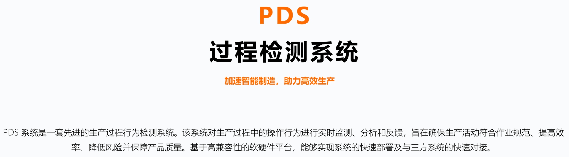 example-image