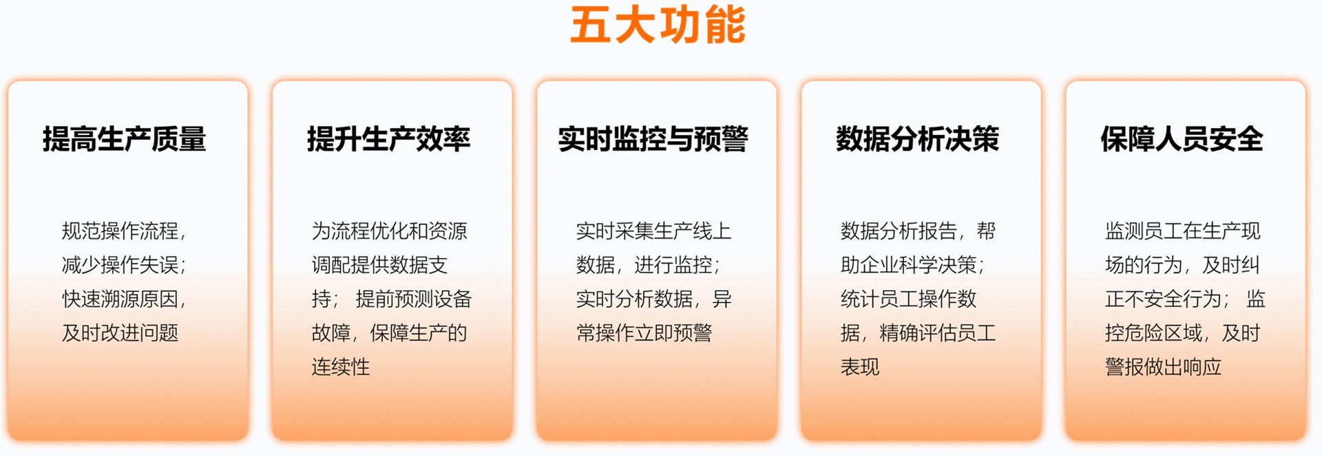 example-image