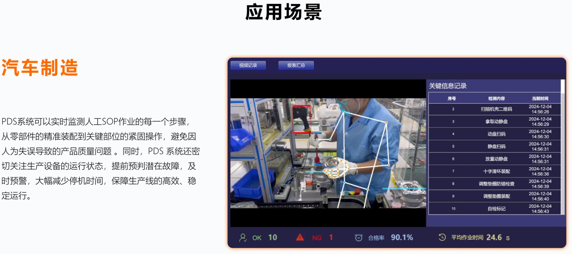 example-image